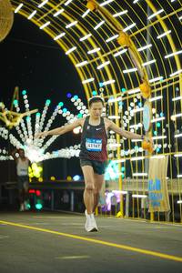 BIB: 00000, 41167
                            <button type="button" onclick="openModal(22812036)" class="btn btn-primary btn-sm float-right btn-popup" data-toggle="modal" data-target=".modal-high-quality">
                        <i class="fas fa-shopping-cart"></i> Add to Cart
                    </button>
                                            <button type="button" onclick="isThisMe(22812036, true)" class="btn btn-success btn-sm float-right btn-popup btn-isme hidden" data-toggle="tooltip" data-placement="bottom" title="นี่คือรูปของคุณใช่ไหม คลิกที่นี่เพื่อเอาเข้าอัลบั้ม">
                        <i class="fas fa-plus"></i> Add to album
                    </button>
                    <button type="button" onclick="isThisMe(22812036, false)" class="btn btn-warning btn-sm float-right btn-popup btn-isnotme hidden">
                        <i class="fas fa-ban"></i> Remove from album
                    </button>